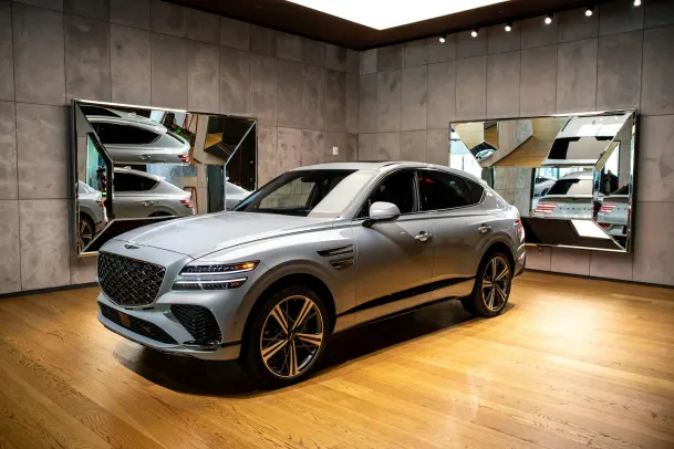 Guts Kazino Android/iOS Lietotne